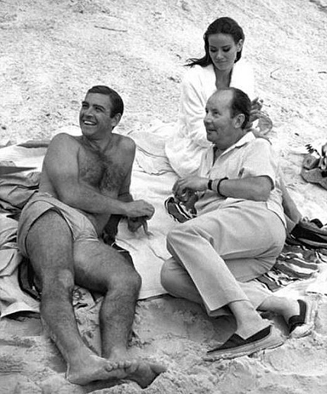 THUNDERBALL-TERENCE-YOUNG-FOTOR-1.jpg