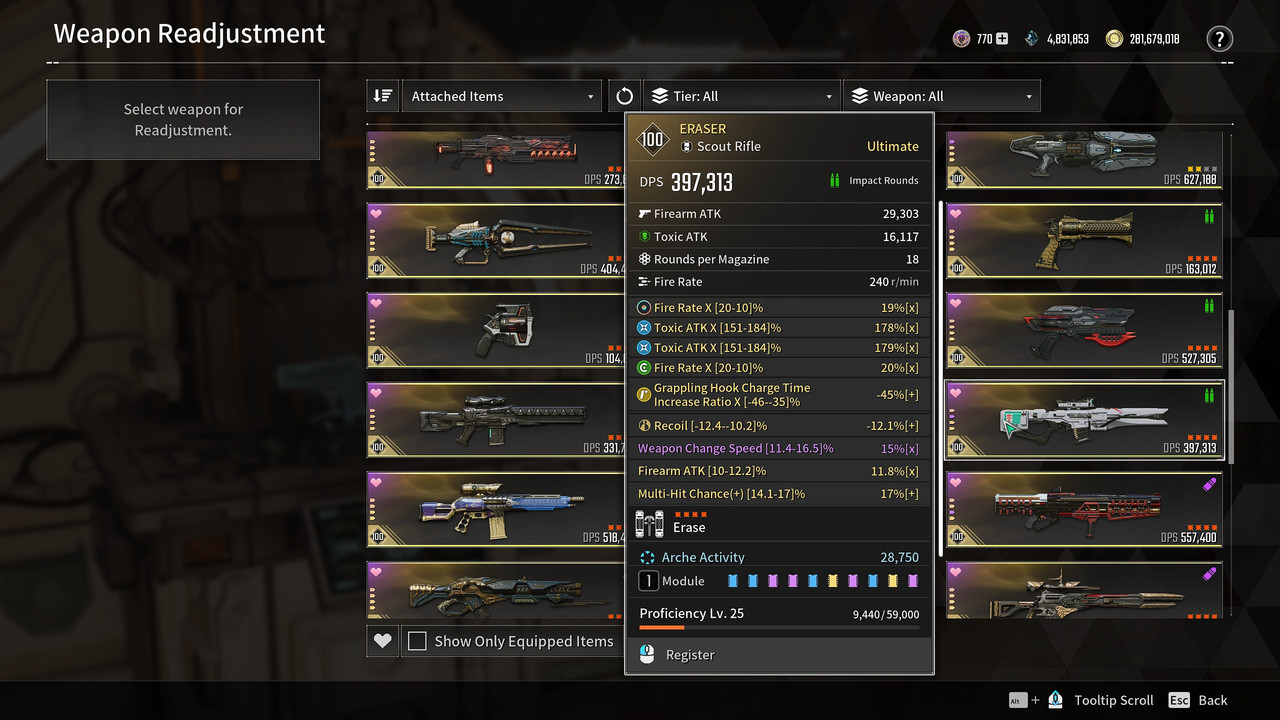 M1 Win64 Shipping 3UBPr Ma M5w