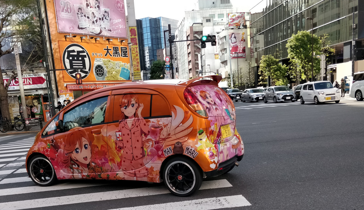 IMG_20250415_155118__01