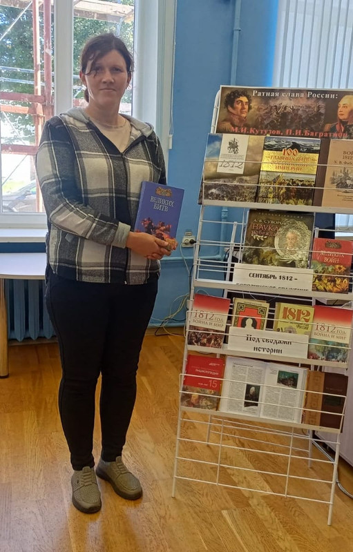 WhatsApp Image 2025-09-12 at 10.19.32