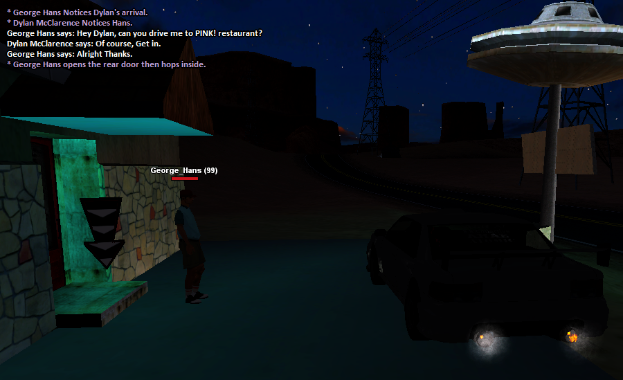 SCREENSHOT-SSRP-SARR.png