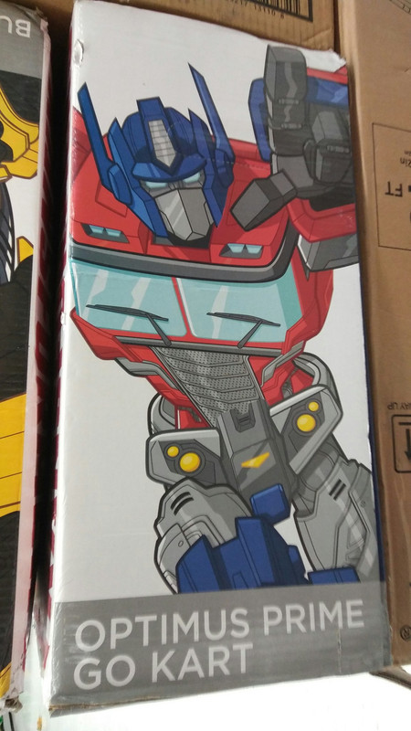 Transformers-Go-Kart-3