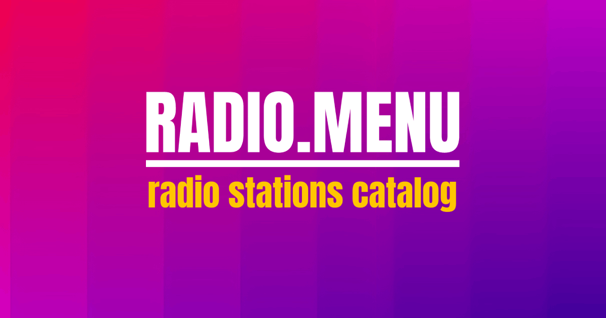 Radio Stanice RS