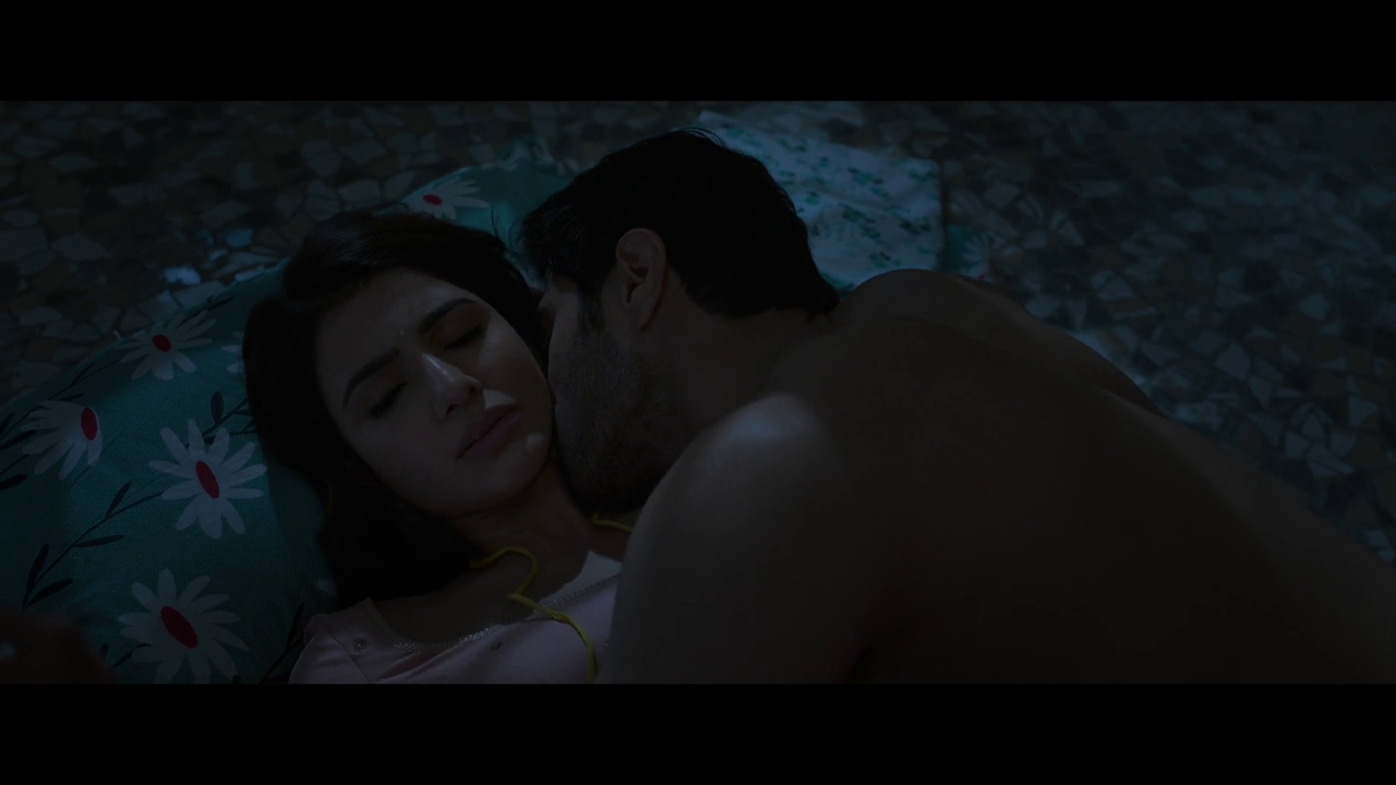 vlcsnap-2023-10-01-18h15m08s303