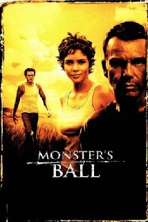 Monsters-Ball-2001-1080p-Blu-Ray-x265-RA