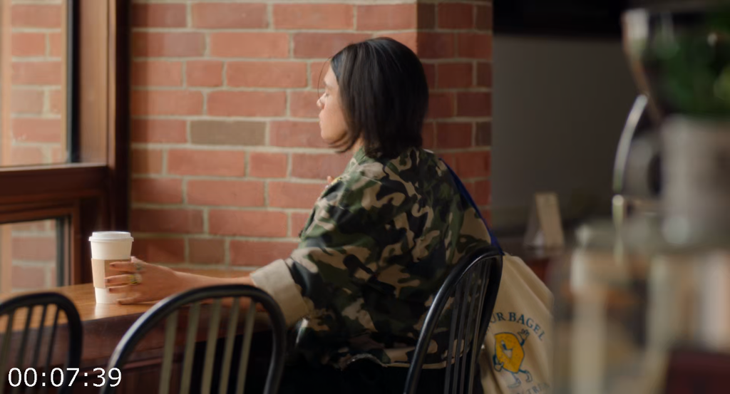 [Image: ddp1t63mdsx3.png]