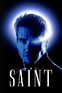 The-Saint-1997-1080p-WEBRip-x265-RARBG.j
