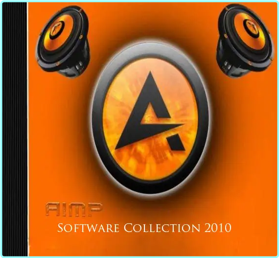 [Kép: 383yeaydro2g.png]