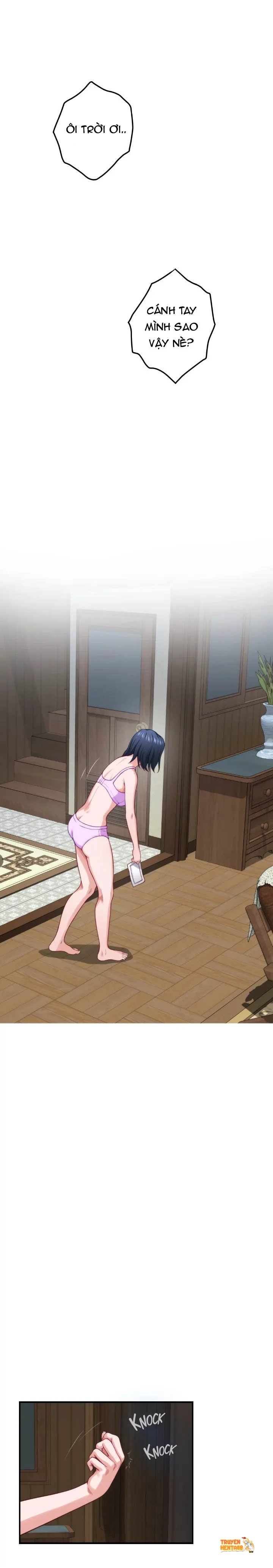 Xem ảnh tmp715ftcnr trong truyện hentai Qua Đêm Với Chị Yêu - Chapter 16 - www.hentaitvn.net Xem ảnh tmp715ftcnr trong truyện hentai Qua Đêm Với Chị Yêu - Chapter 16 - www.hentaitvn.net