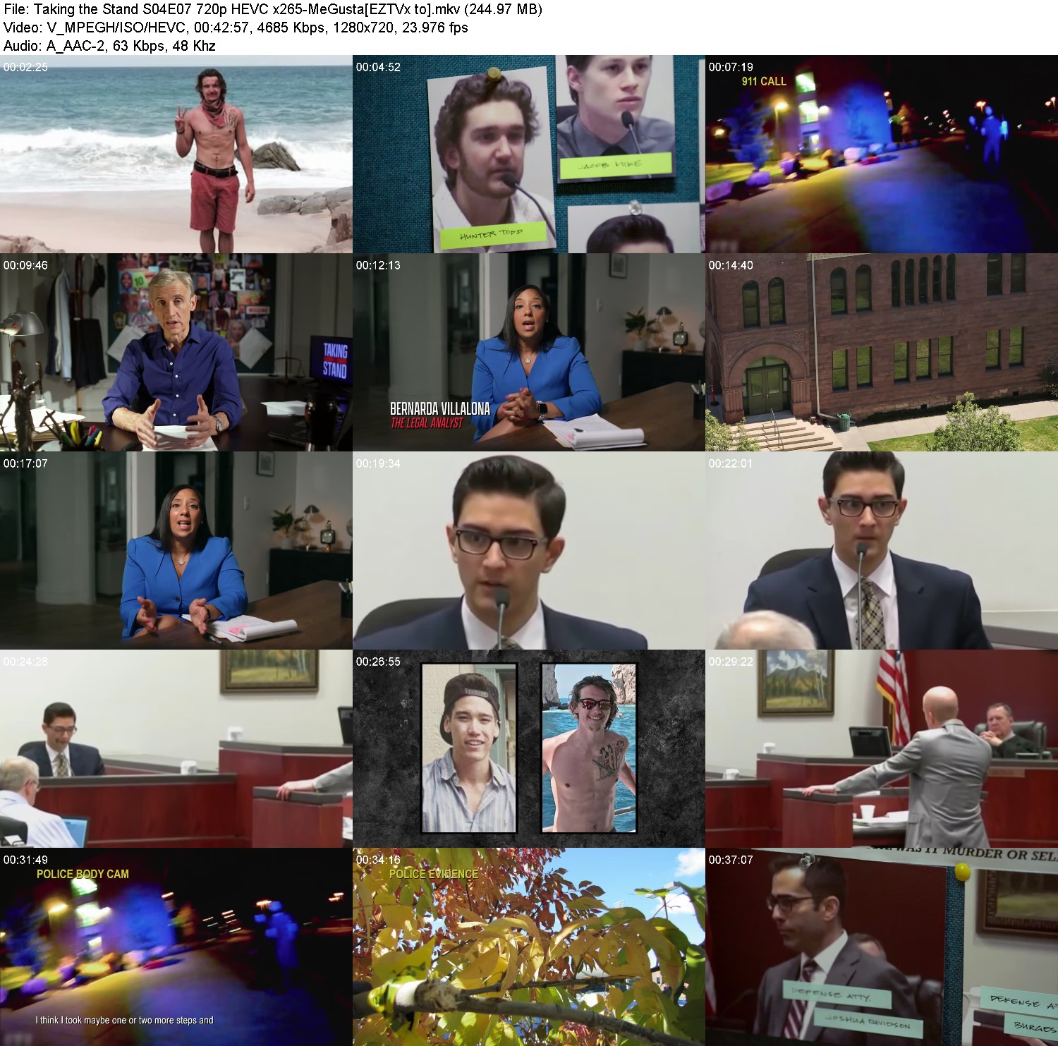 [Image: yqtkpy3q9u14.jpg]