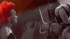 flirt-star-wars.gif
