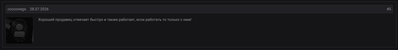 11.png