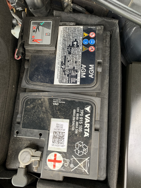 39349BE2-D94A-4D04-8775-4B27CA1F5811