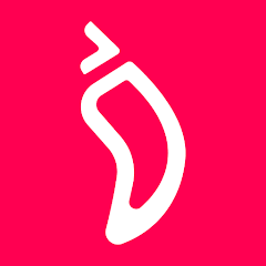 icon C