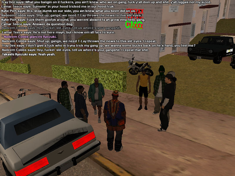 SSRP-13-04-2023-13.png