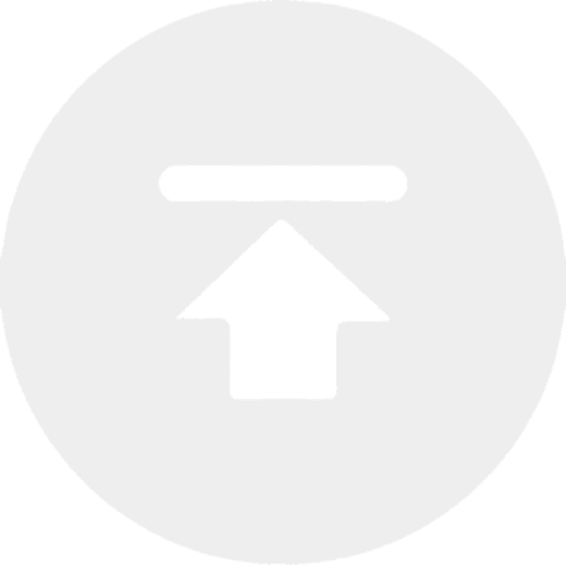 返回顶部