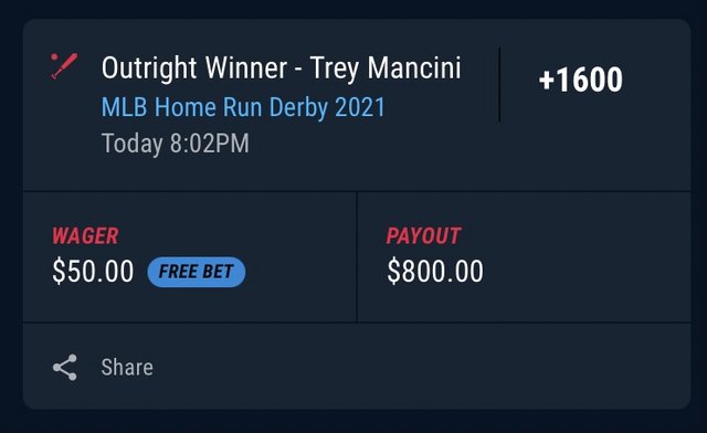 A890B18F-86B5-4BE7-BBFB-5B097EF951C3