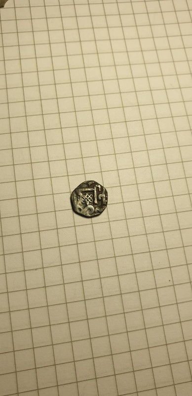 IMG_20220803_102916_043