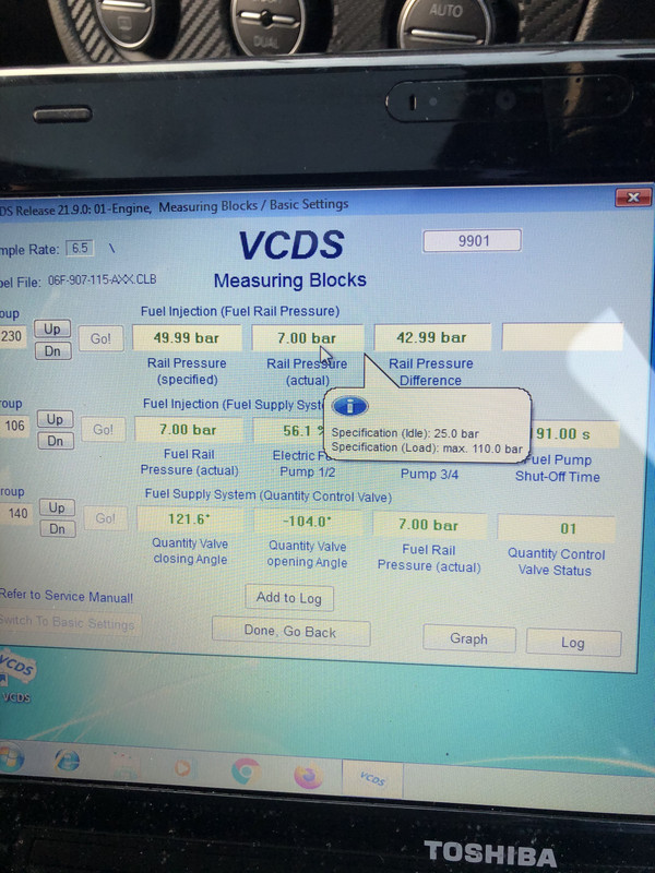 E79FDD8B-F0A8-4A8B-A39B-FE8F7D0FC67E