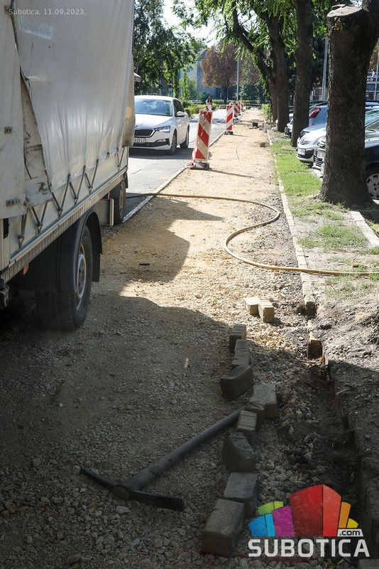 SUBOTICAcom_11Sep.2023_Subotica_3734633