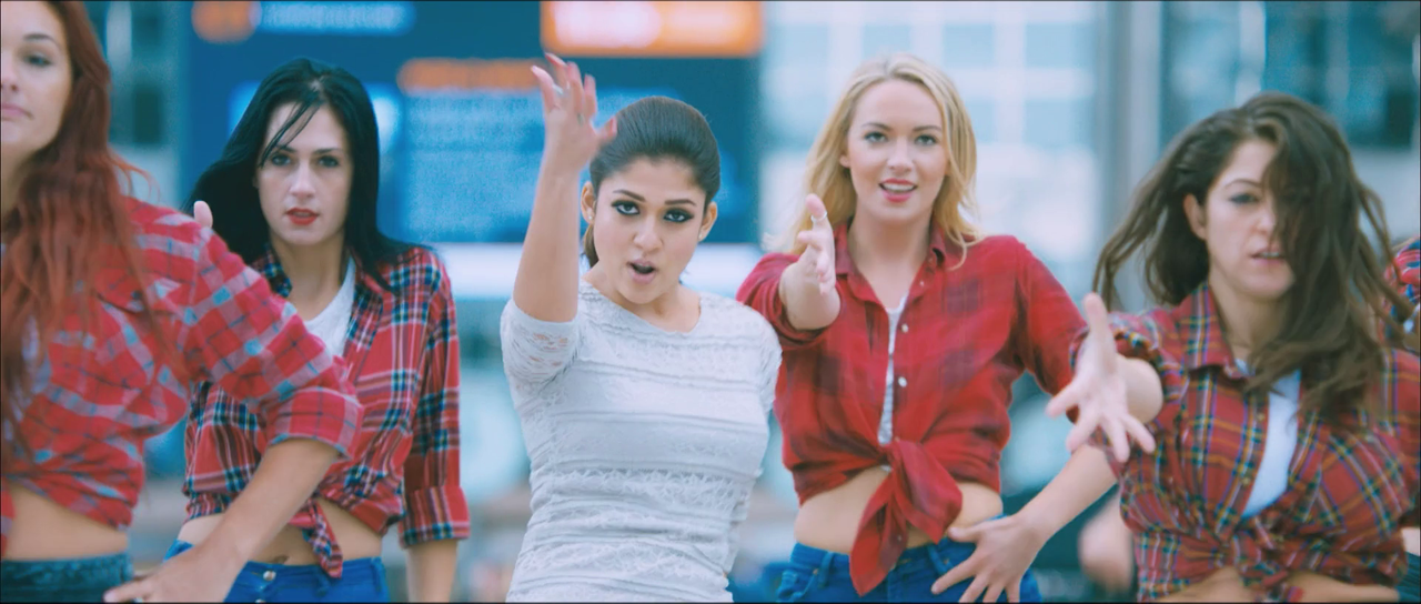 vlcsnap-2024-12-19-21h16m34s819