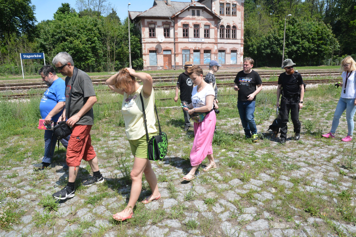 06.16 - DSC_7615 (Ater)