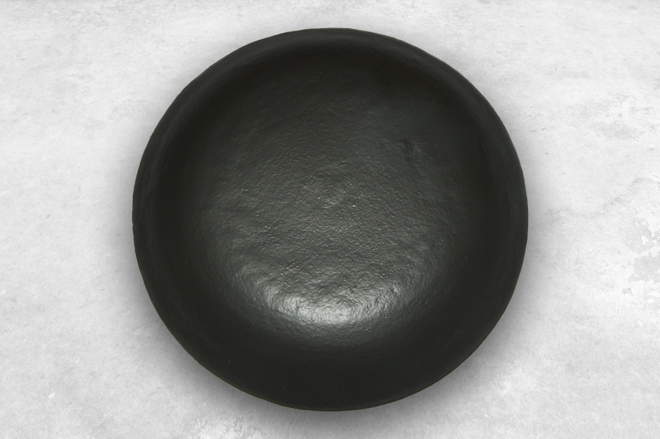 Скульптура 2