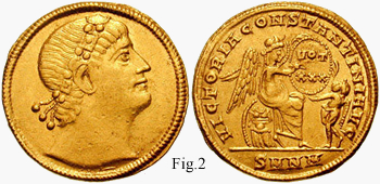 Constantine-335-AD-Nicomedia-4-48g-21mm.jpg