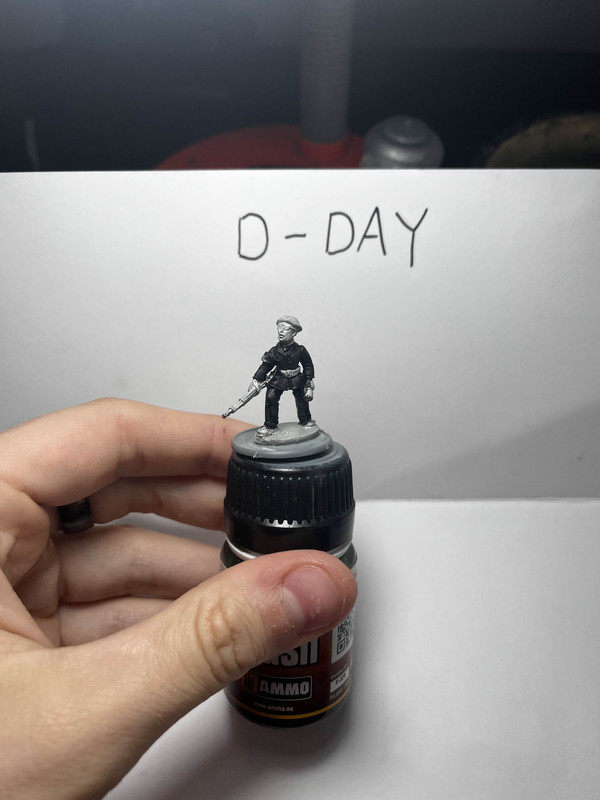 3,1