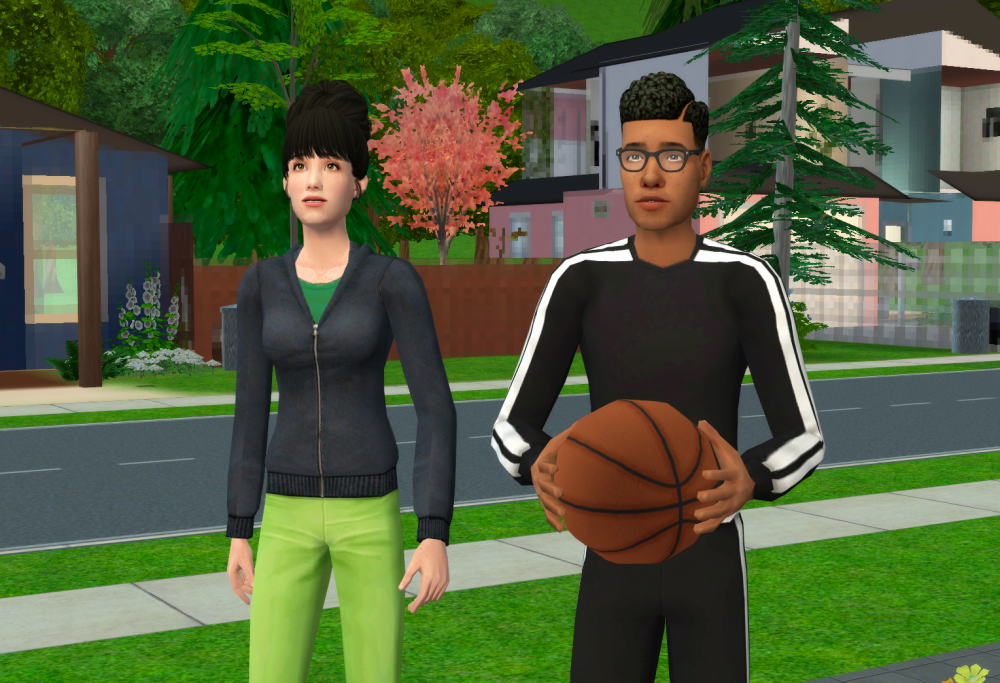 Sims2-EP9-RPC-2021-07-21-20-50-35-31