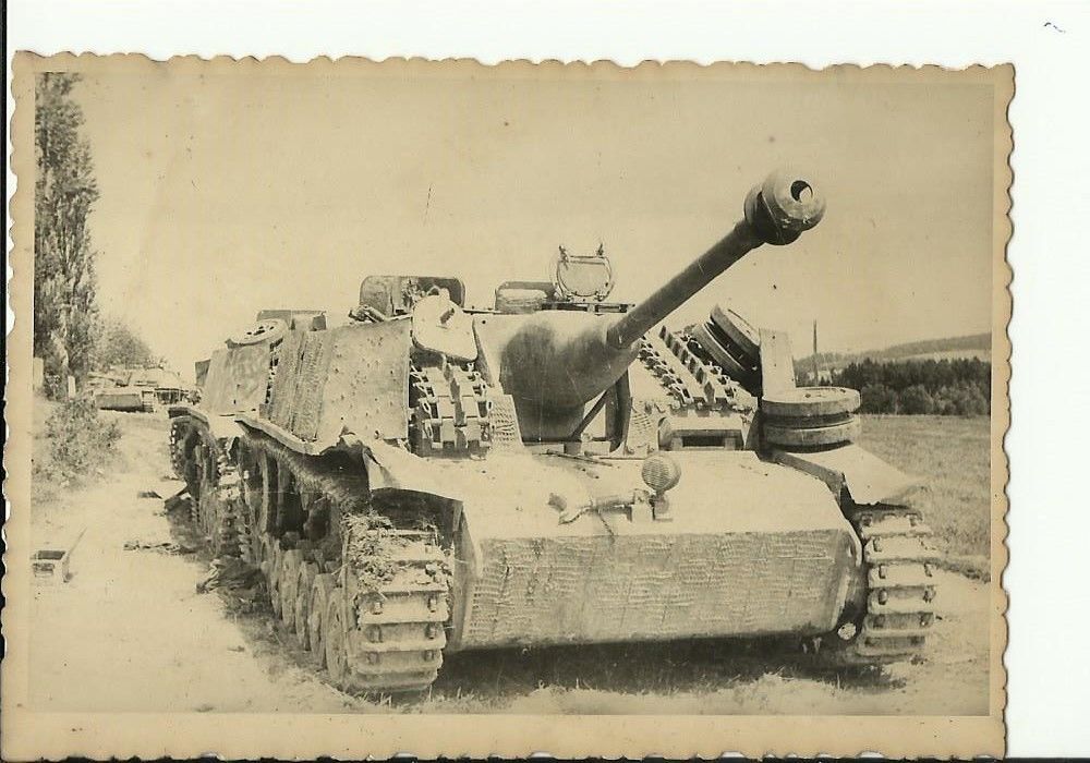 tumblr_nrvce1Wj7H1ut8ktco1_1280_052203