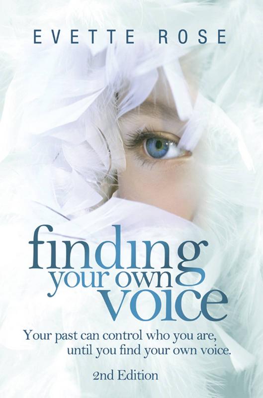 [Image: G-PEvette-Rose-Finding-Your-Own-Voice-2nd-Edition.jpg]