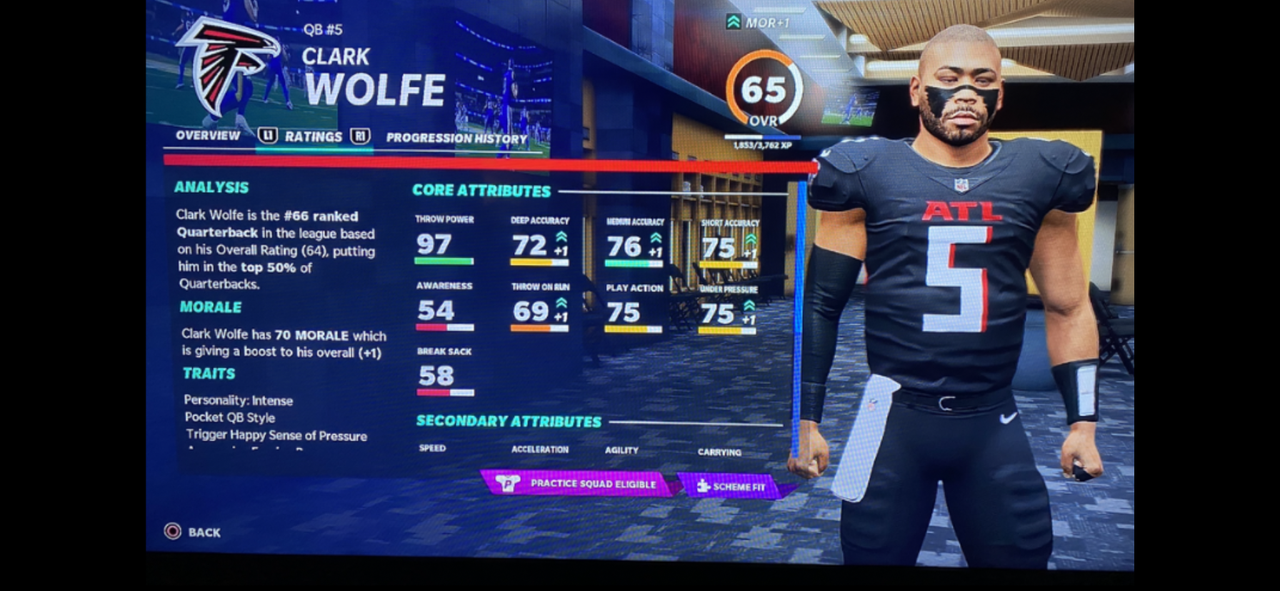 2EB2A762-55A5-4681-8315-512F241195C1