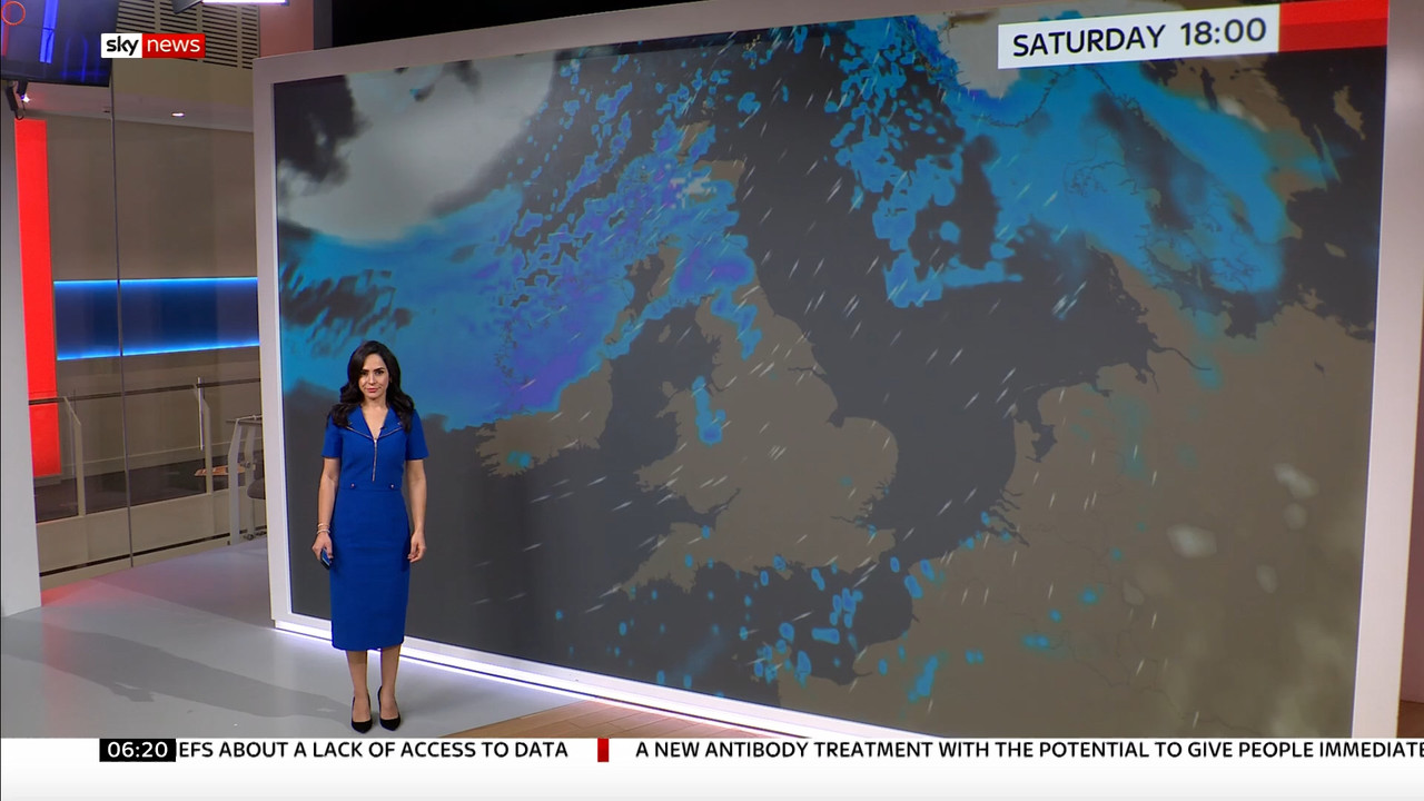 12.26 - 06.00.00 - Sky News @ Breakfast. Latest news headlines, compr....ts_snapshot_20.32.763