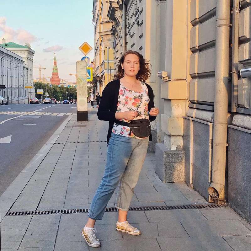 B93FBBD7-221D-45FE-9562-EC73EF4FC4A7