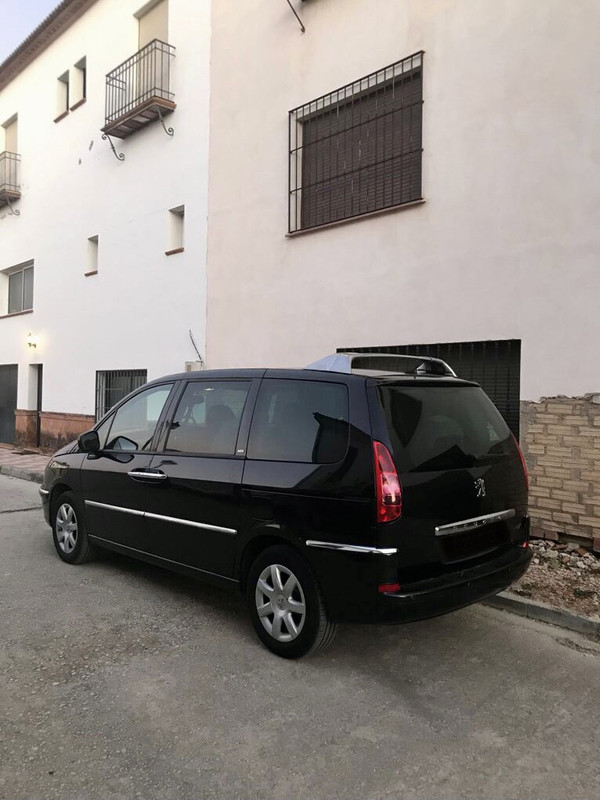 84E4425C-05E9-4A73-99AE-83411773148E