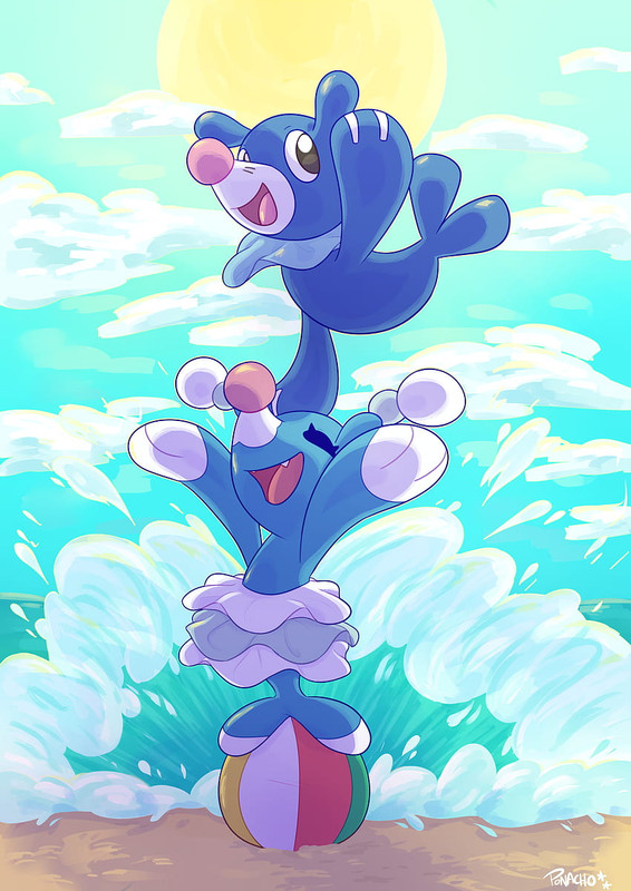 desktop-wallpaper-popplio-and-brionne-cu