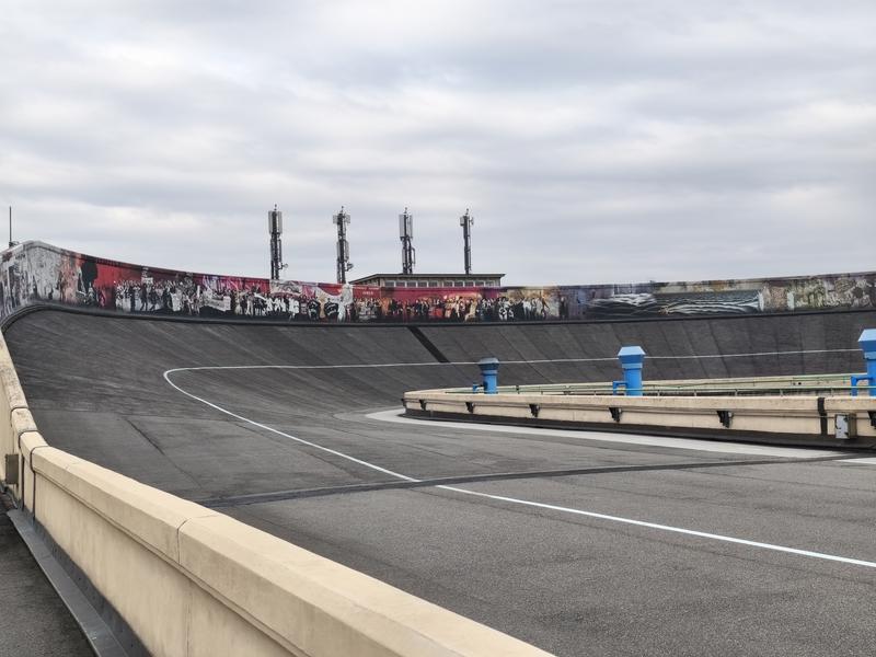 Llego a Milán y me voy a Turín - Milán-Turín-Génova-Pavía (13)