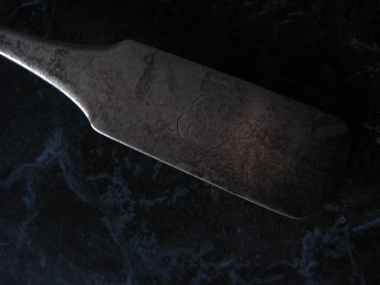 IMG 9135