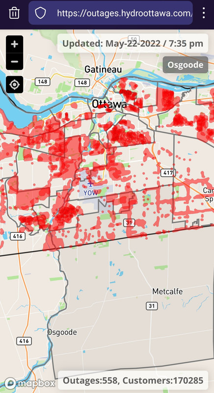 Screenshot_20220522-200246_Firefox Focus