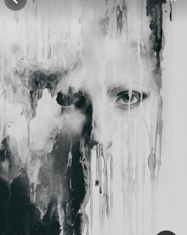 Screenshot_20240329_205513_Pinterest