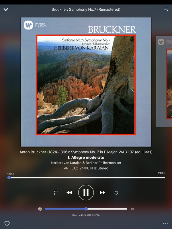 69752-AA3-4-A32-4976-BA0-C-194477-DF8781