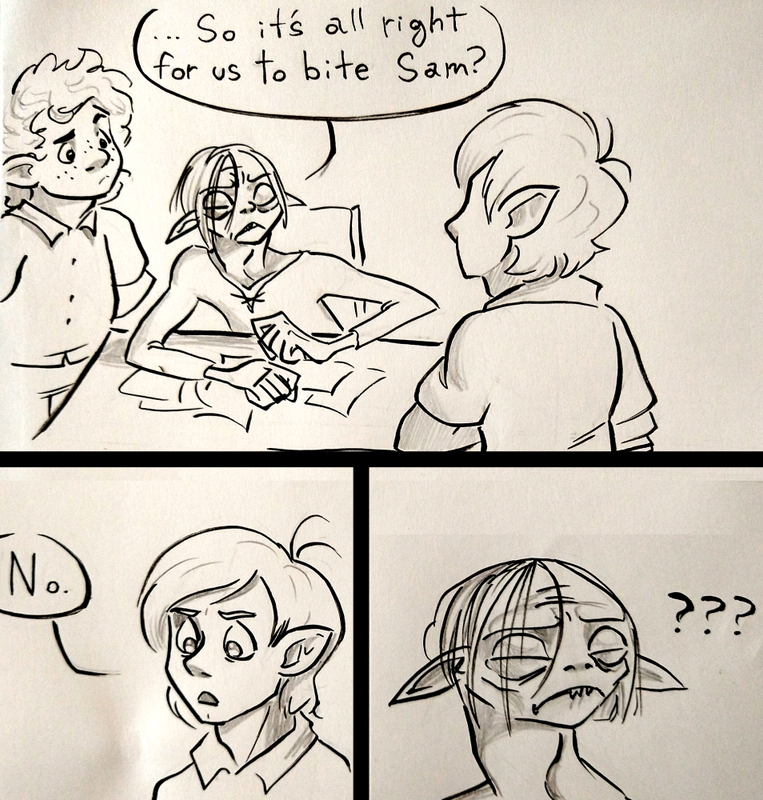 ch11-meme