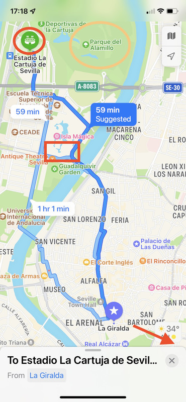 58E0A294-7212-4C09-A92E-A626BB8CC8F1