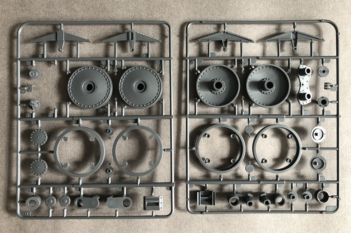 CC42AF2A-4B05-42DE-82C0-70BF5784C232