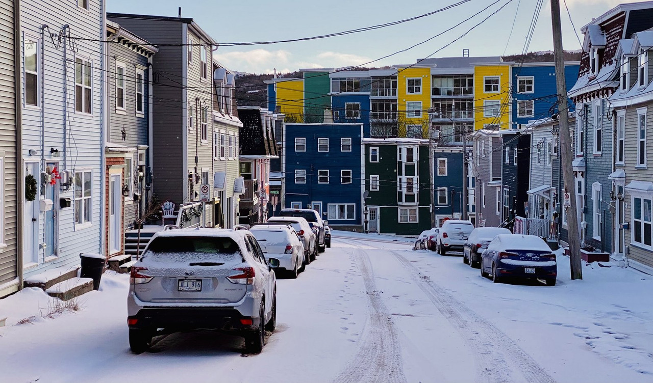 84EE15CB-515F-4E45-9C6E-BFF87DE0C530