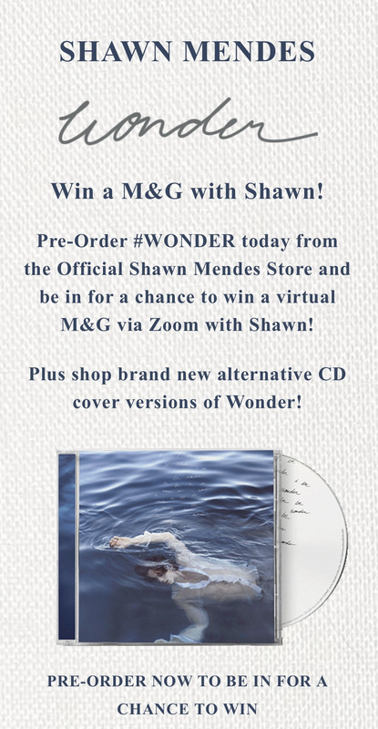 EF88A404-0131-4170-AAEC-73AA32C17889