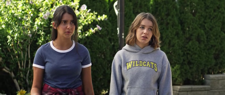 vlcsnap-2018-08-11-09h15m24s625