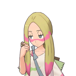 ch0034-00-matsurika-expose-256.png