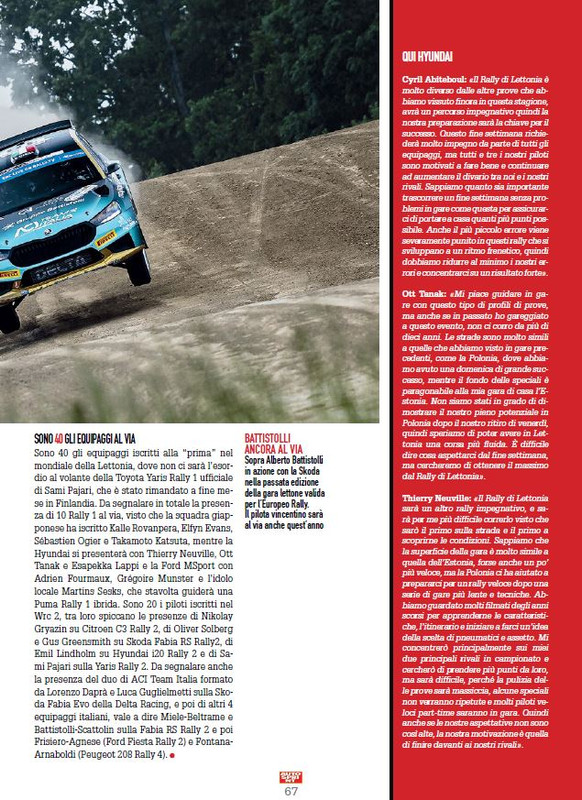 A S 16-22 Lug 2024 (10)